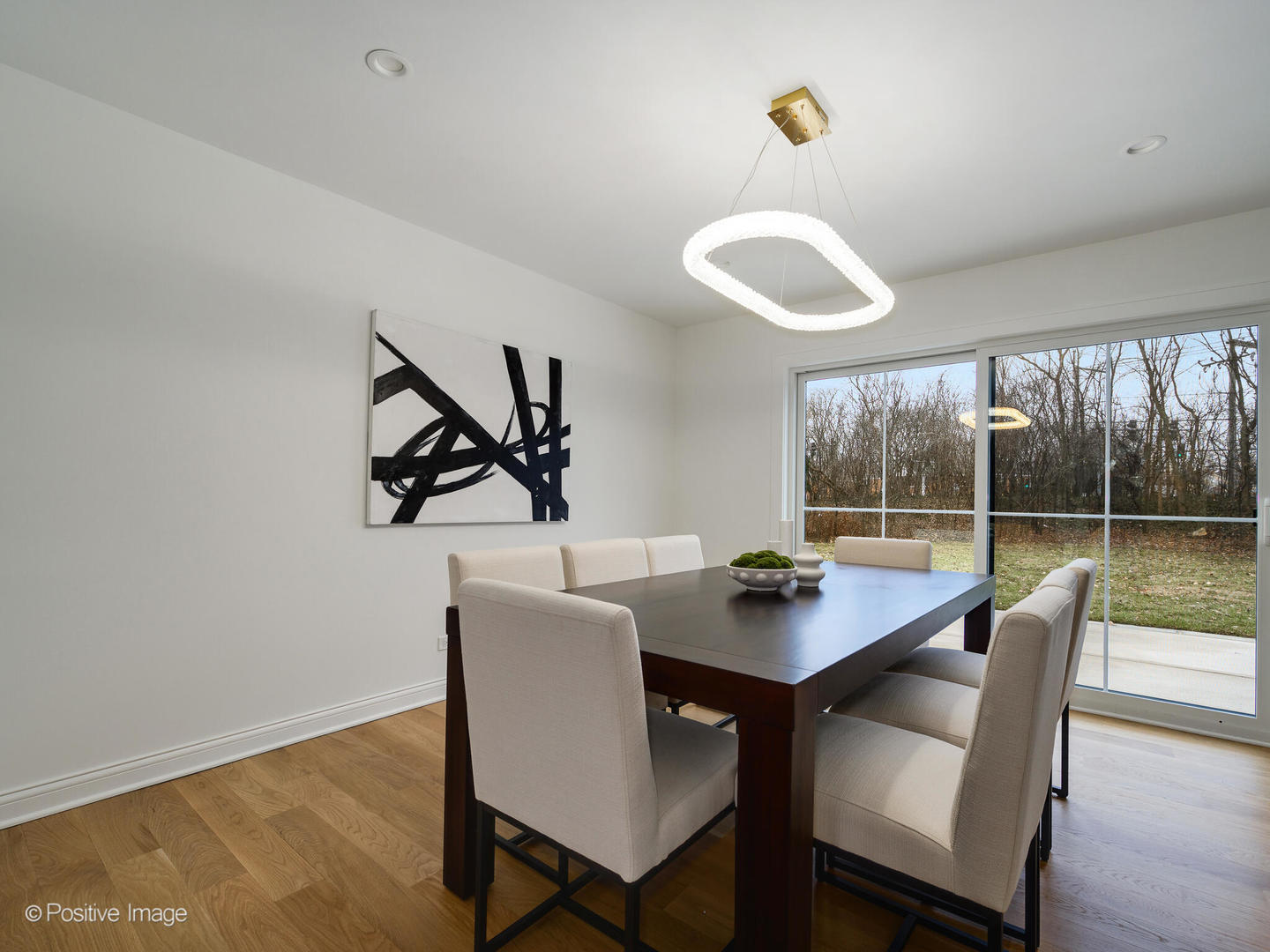 3031 Indianwood Road Wilmette, IL 60091 - Photo 8 of 28