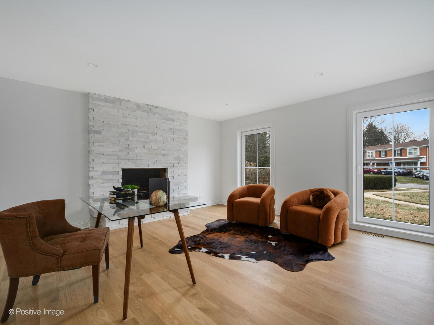 3031 Indianwood Road Wilmette, IL 60091 - Photo 9 of 28