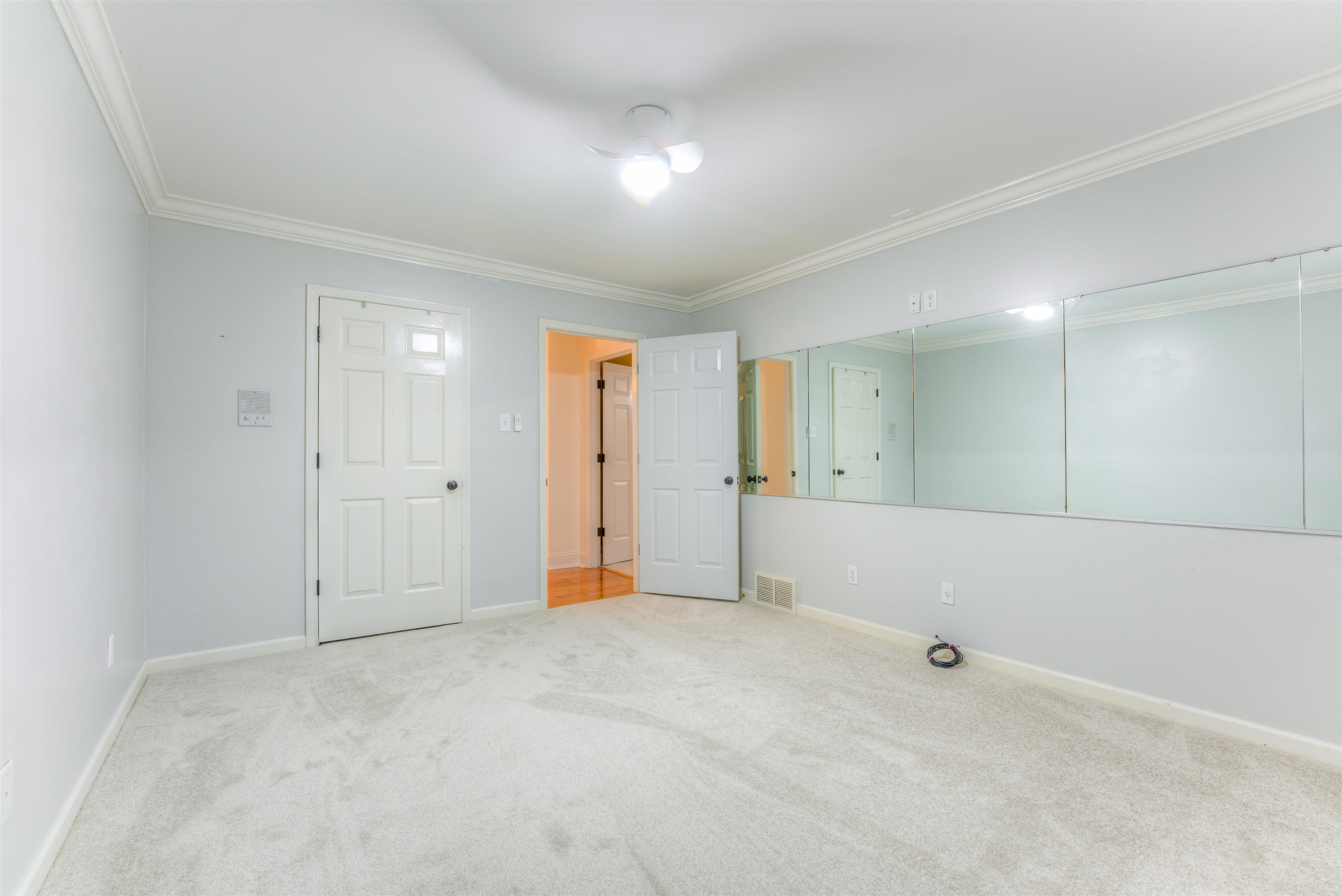 3385 Beaver Run Drive Collierville, TN 38017 - Photo 18 of 29 a view of an empty room