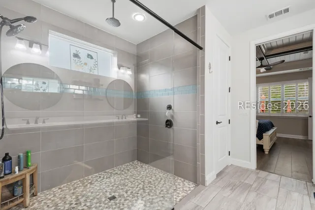 $581,000 | 1217 St Somewhere Drive, Hardeeville, SC 29927