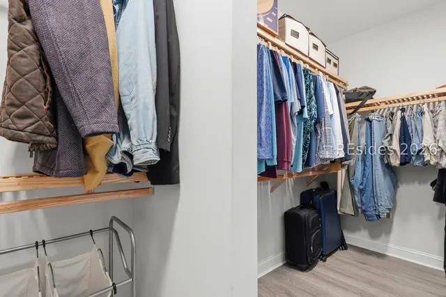 $581,000 | 1217 St Somewhere Drive, Hardeeville, SC 29927