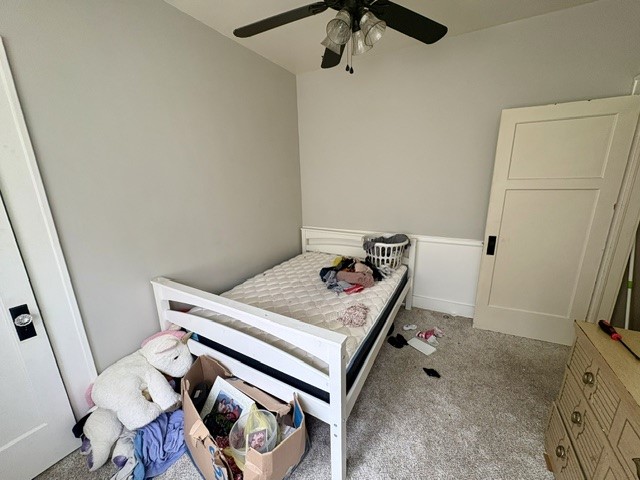 361 Ridge Road Springfield, OH 45503 - Photo 33 of 65