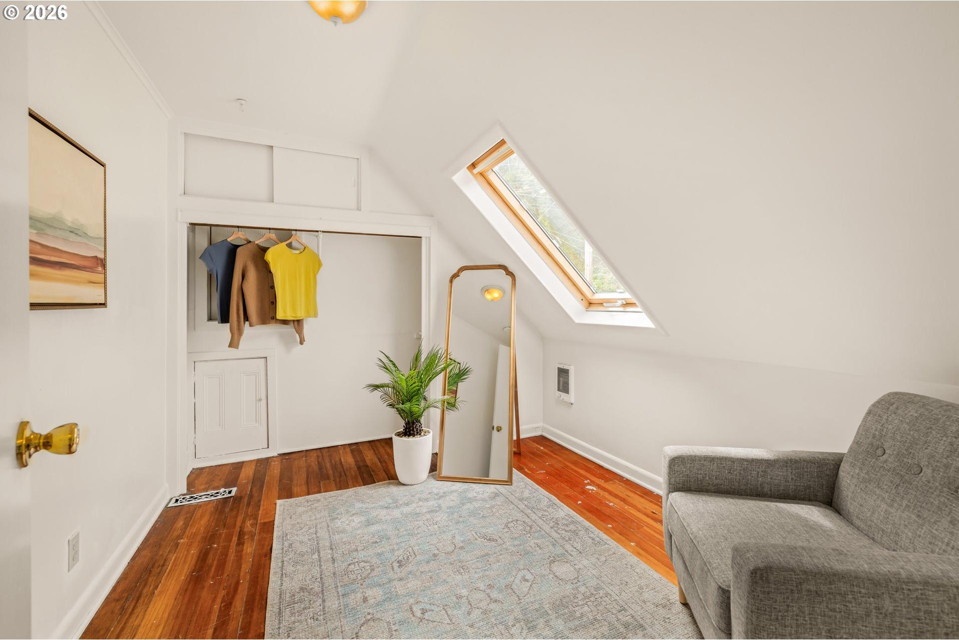 653 Southwest Sherman Street Portland, OR 97201 - Photo 25 of 39 Gallery Image 25