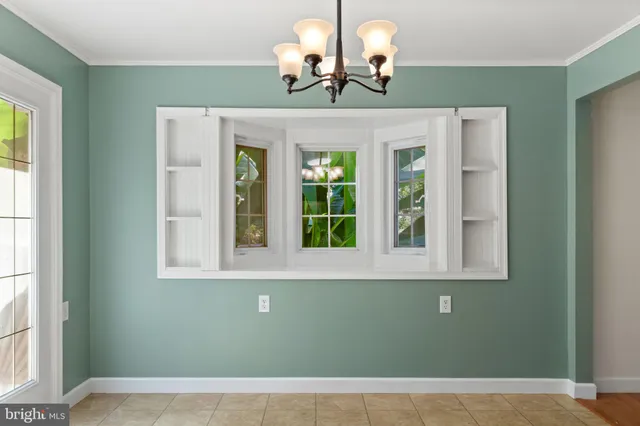 $379,000 | 6035 Towles Mill Road, Partlow, VA 22534