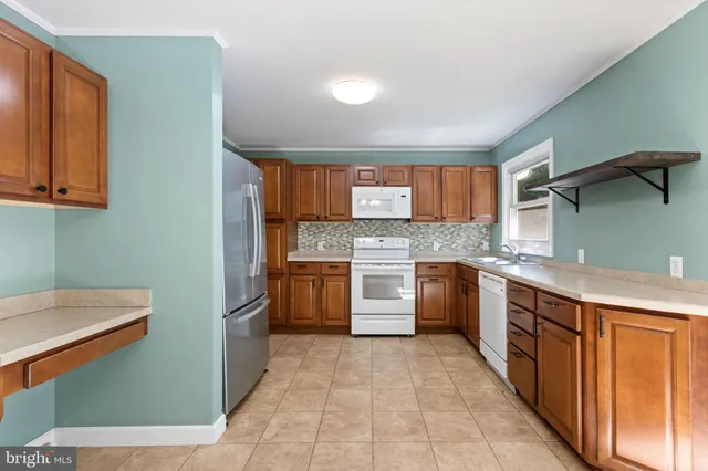 $379,000 | 6035 Towles Mill Road, Partlow, VA 22534