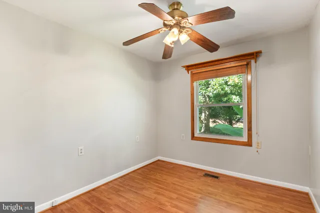 $379,000 | 6035 Towles Mill Road, Partlow, VA 22534