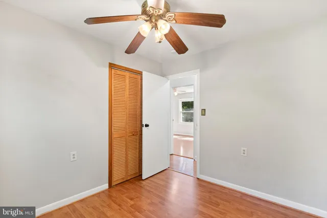 $379,000 | 6035 Towles Mill Road, Partlow, VA 22534