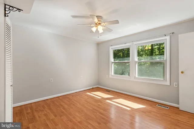 $379,000 | 6035 Towles Mill Road, Partlow, VA 22534