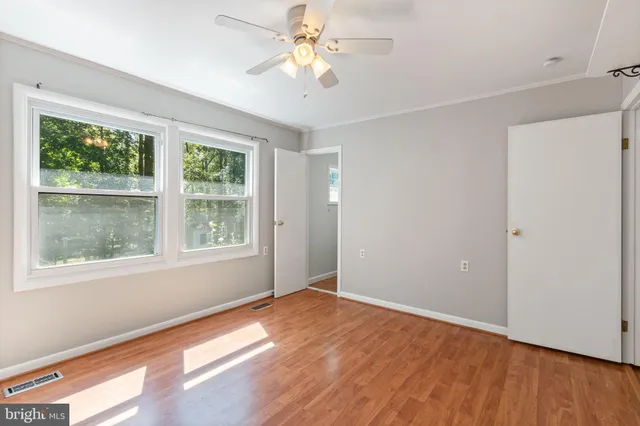 $379,000 | 6035 Towles Mill Road, Partlow, VA 22534