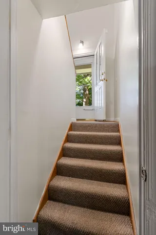 $379,000 | 6035 Towles Mill Road, Partlow, VA 22534