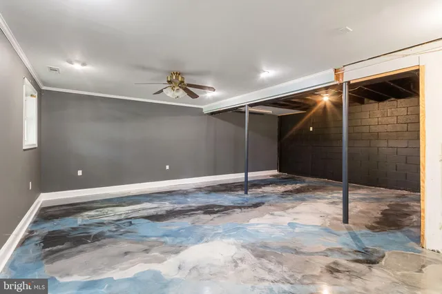 $379,000 | 6035 Towles Mill Road, Partlow, VA 22534