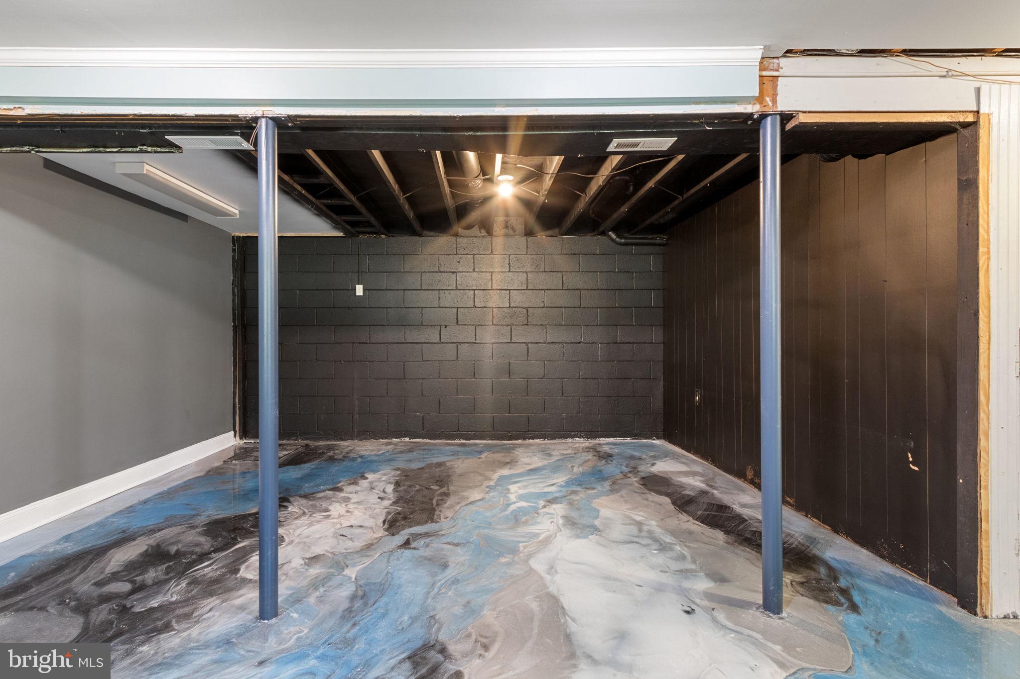 6035 Towles Mill Road Partlow, VA 22534 - Photo 37 of 66