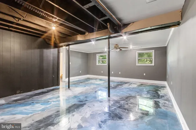 $379,000 | 6035 Towles Mill Road, Partlow, VA 22534