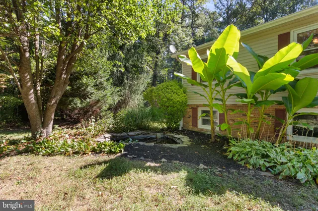 $379,000 | 6035 Towles Mill Road, Partlow, VA 22534