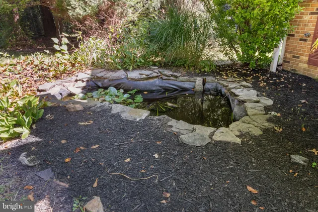 $379,000 | 6035 Towles Mill Road, Partlow, VA 22534