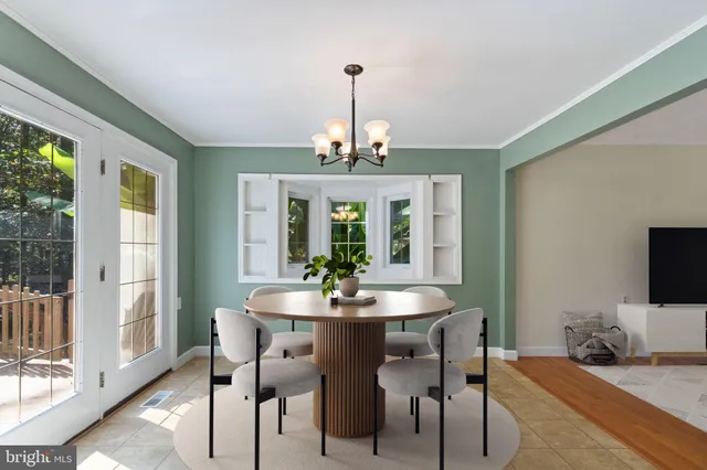 $379,000 | 6035 Towles Mill Road, Partlow, VA 22534