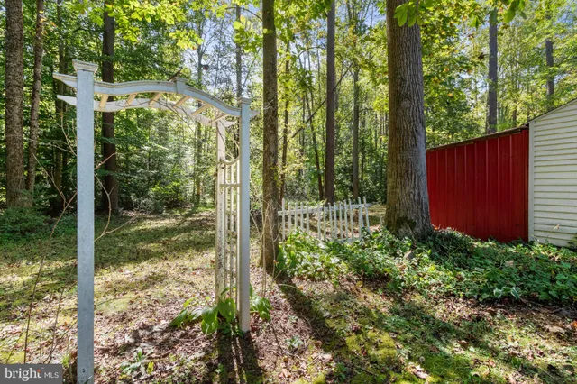 $379,000 | 6035 Towles Mill Road, Partlow, VA 22534