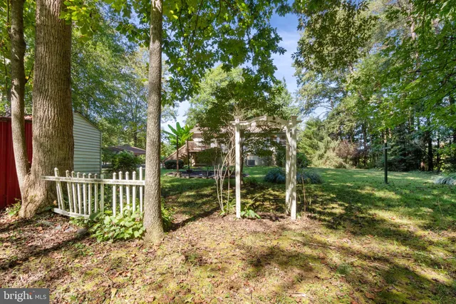 $379,000 | 6035 Towles Mill Road, Partlow, VA 22534