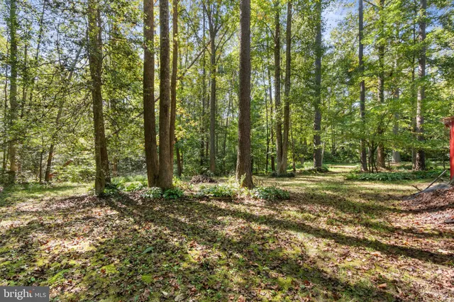 $379,000 | 6035 Towles Mill Road, Partlow, VA 22534