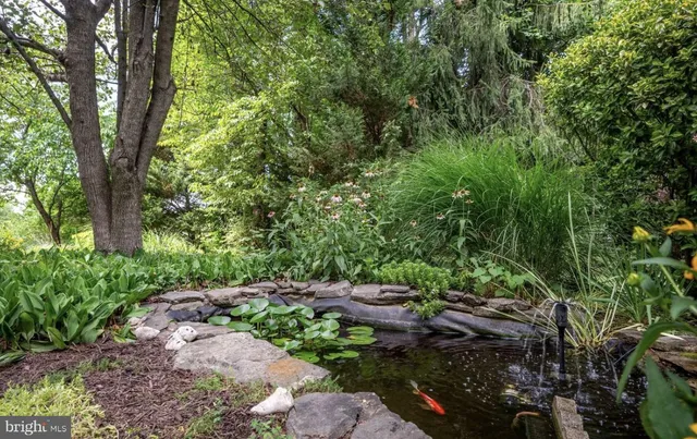 $379,000 | 6035 Towles Mill Road, Partlow, VA 22534