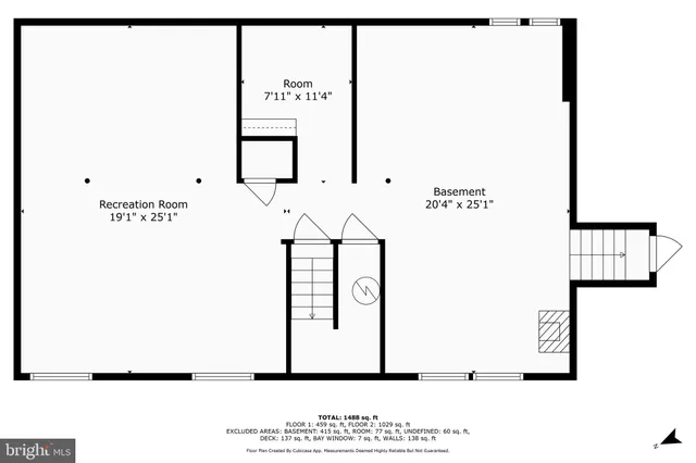 $379,000 | 6035 Towles Mill Road, Partlow, VA 22534