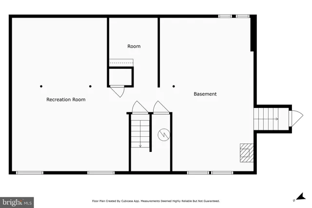 $379,000 | 6035 Towles Mill Road, Partlow, VA 22534