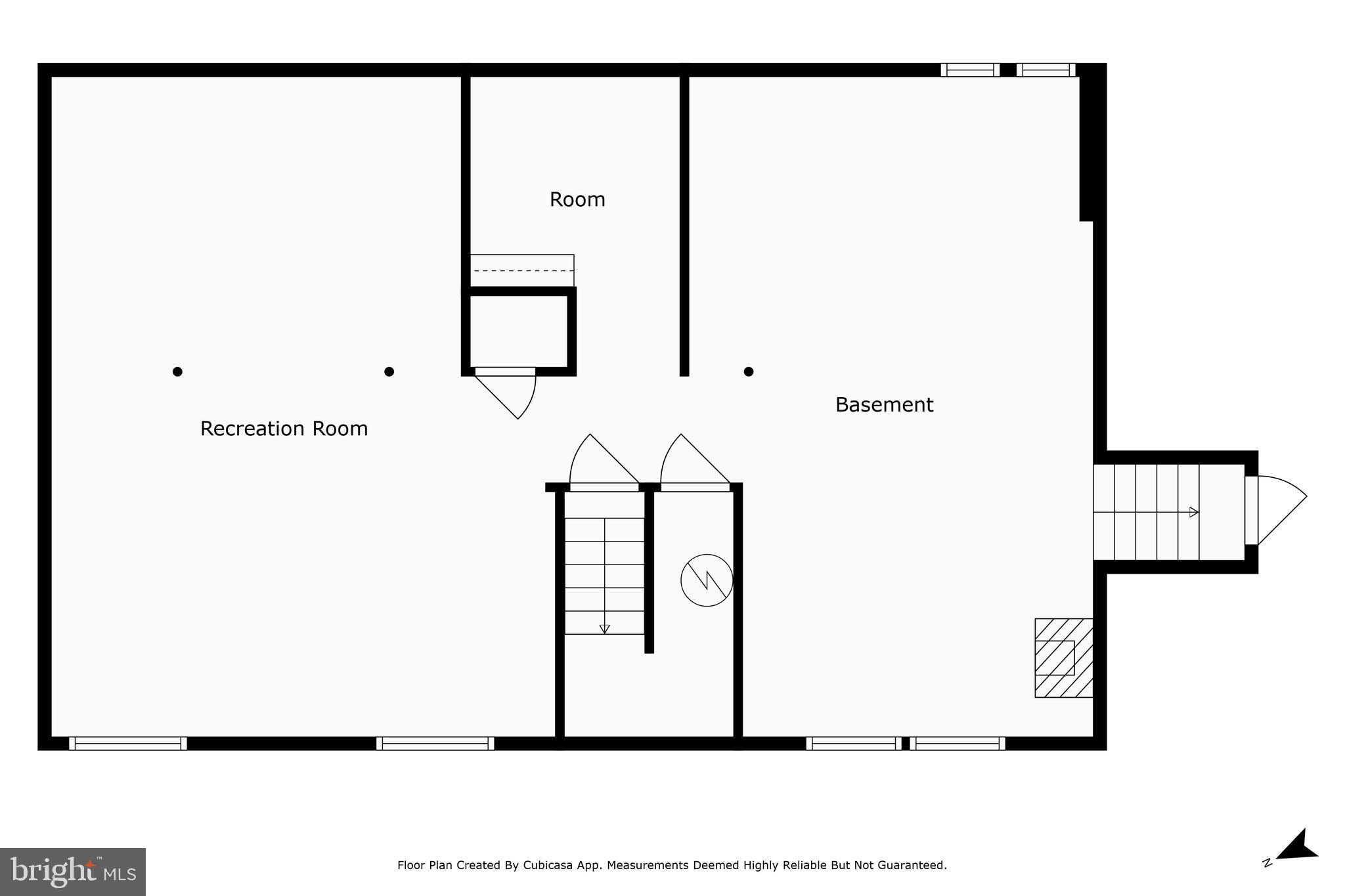 6035 Towles Mill Road Partlow, VA 22534 - Photo 63 of 66