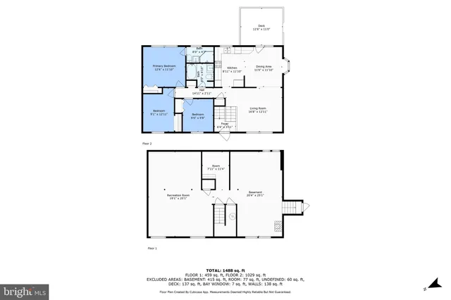 $379,000 | 6035 Towles Mill Road, Partlow, VA 22534
