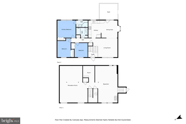 $379,000 | 6035 Towles Mill Road, Partlow, VA 22534