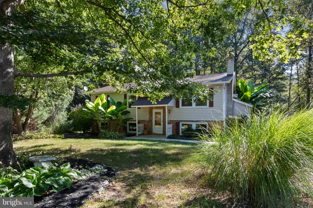 $379,000 | 6035 Towles Mill Road, Partlow, VA 22534