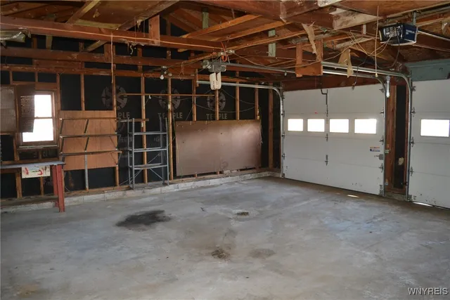 $29,900 | 6440 Knowlesville Road, Alabama, NY 14013