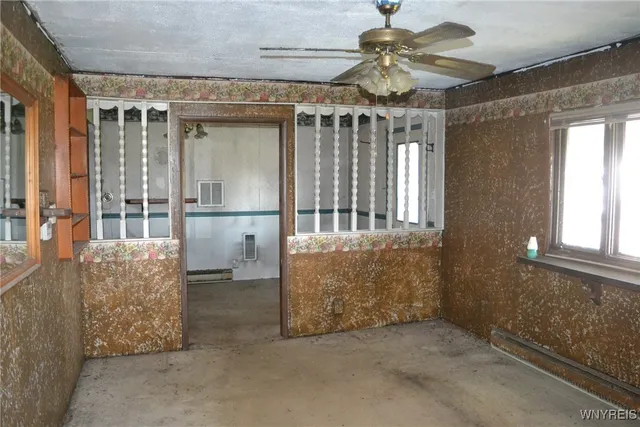 $29,900 | 6440 Knowlesville Road, Alabama, NY 14013