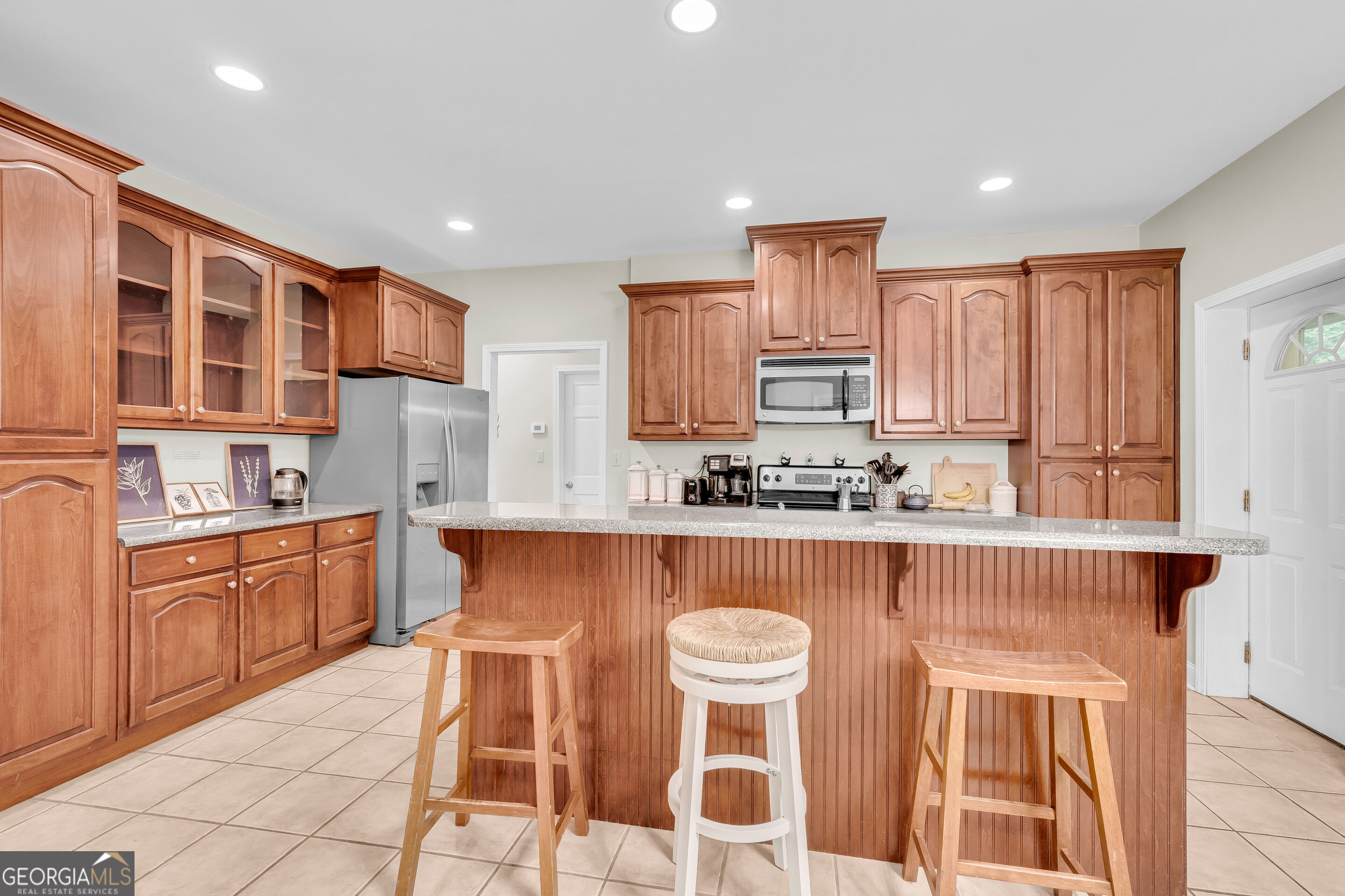 4165 Prather Bridge Road Toccoa, GA 30577 - Photo 17 of 80 Gallery Image 17