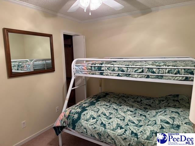 5301 Cypress Pointe, Unit D301 Manning, SC 29102 - Photo 14 of 19 Gallery Image 14