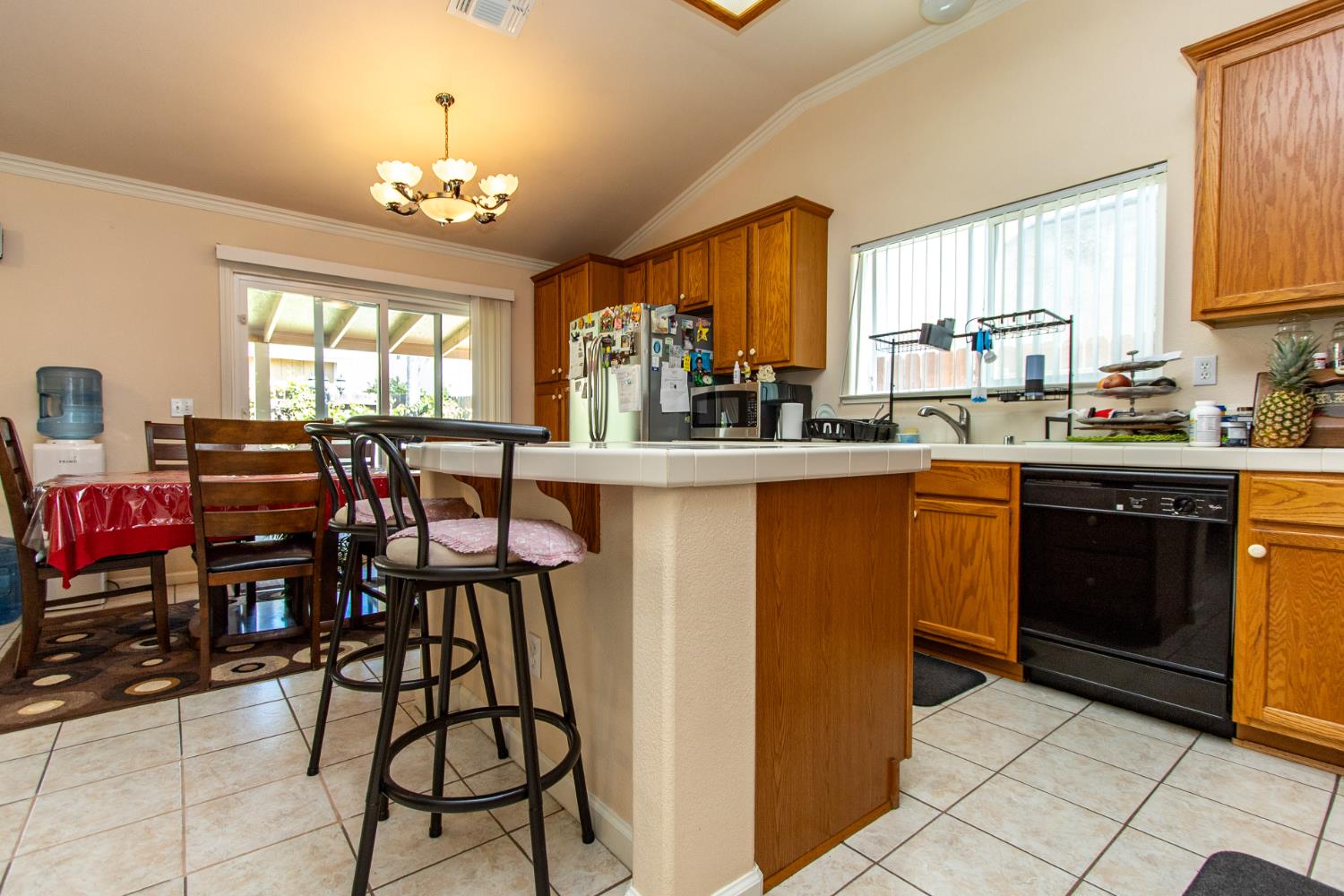 5432 Roselena Way Keyes, CA 95328 - Photo 13 of 30