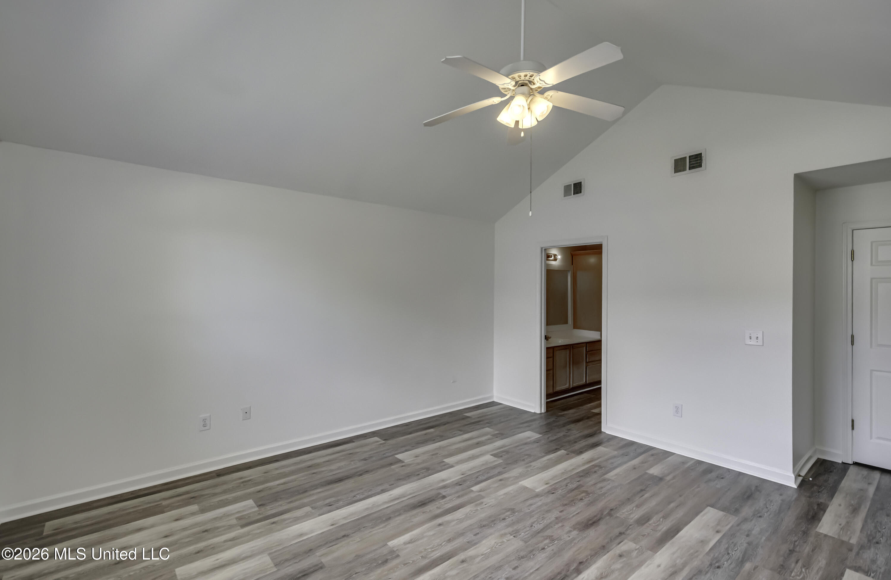 501 Charmant Place Ridgeland, MS 39157 - Photo 42 of 56 501 Charmont Pl--46