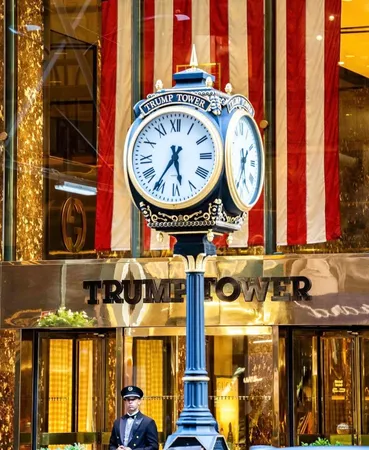 $2,798,000 | 721 5th Avenue, Unit 41E | Midtown East