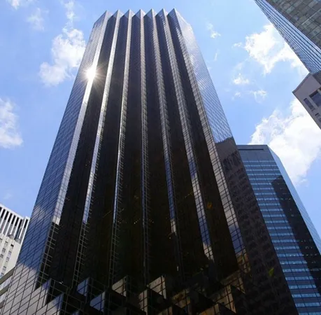 $2,798,000 | 721 5th Avenue, Unit 41E | Midtown East