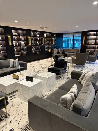 $2,798,000 | 721 5th Avenue, Unit 41E | Midtown East