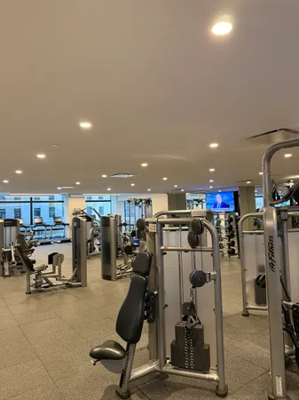 $2,798,000 | 721 5th Avenue, Unit 41E | Midtown East