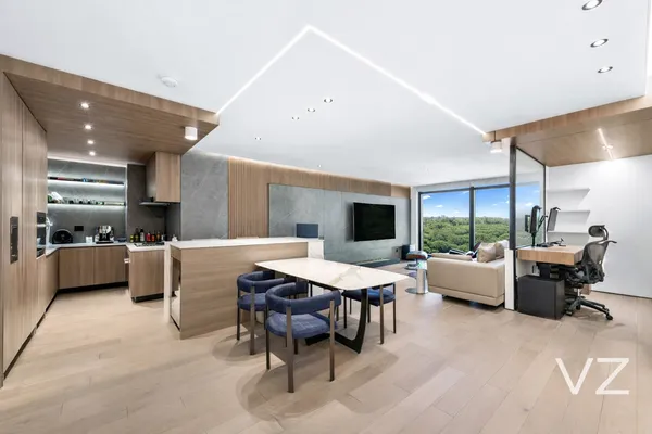 $2,798,000 | 721 5th Avenue, Unit 41E | Midtown East