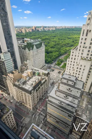 $2,798,000 | 721 5th Avenue, Unit 41E | Midtown East