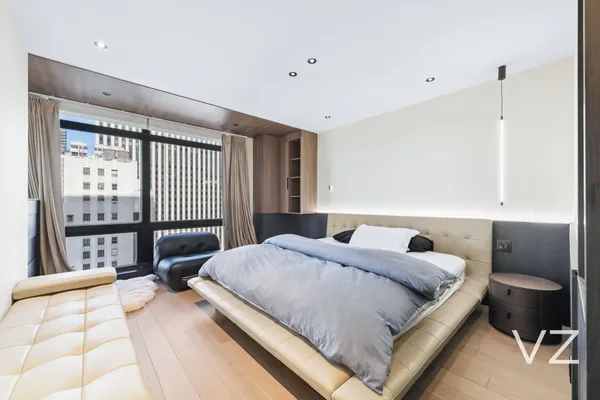 $2,798,000 | 721 5th Avenue, Unit 41E | Midtown East