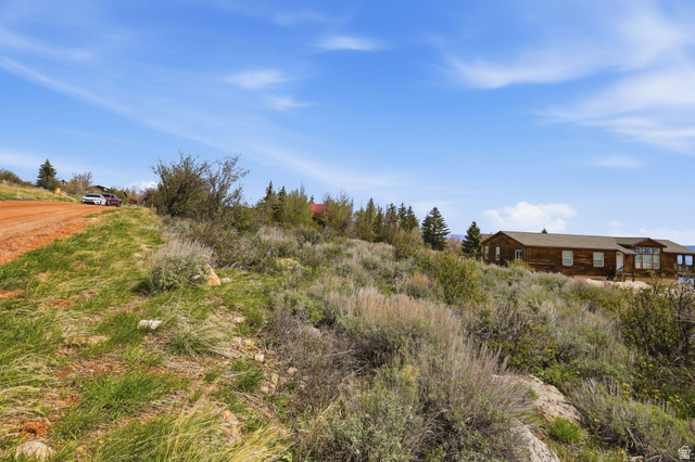 151 Cody Lane Fish Haven, ID 83287 - Photo 13 of 18