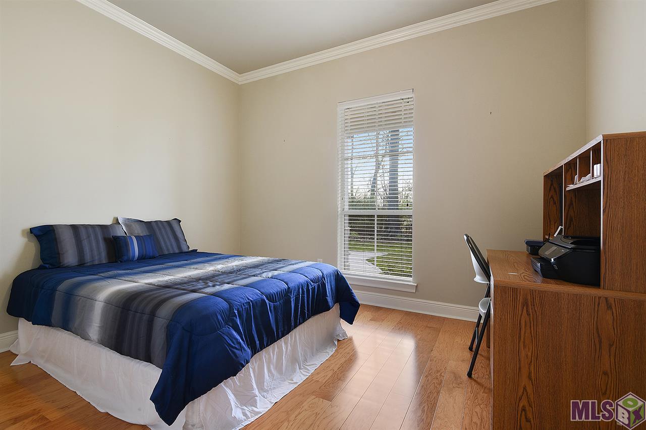 36476 North Swamp Road Prairieville, LA 70769 - Photo 13 of 21 Gallery Image 13