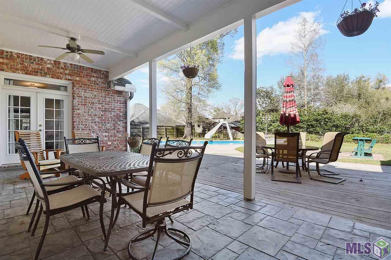 36476 North Swamp Road Prairieville, LA 70769 - Photo 16 of 21 Gallery Image 16