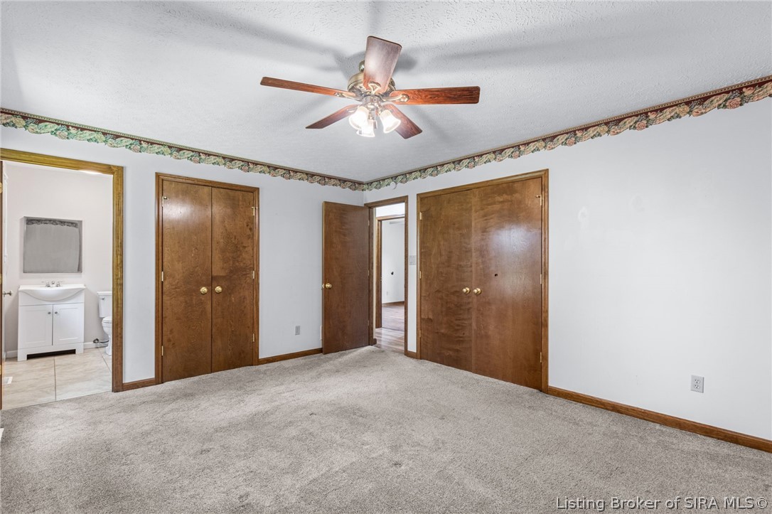 8465 Scottsville Road Borden, IN 47106 - Photo 17 of 23