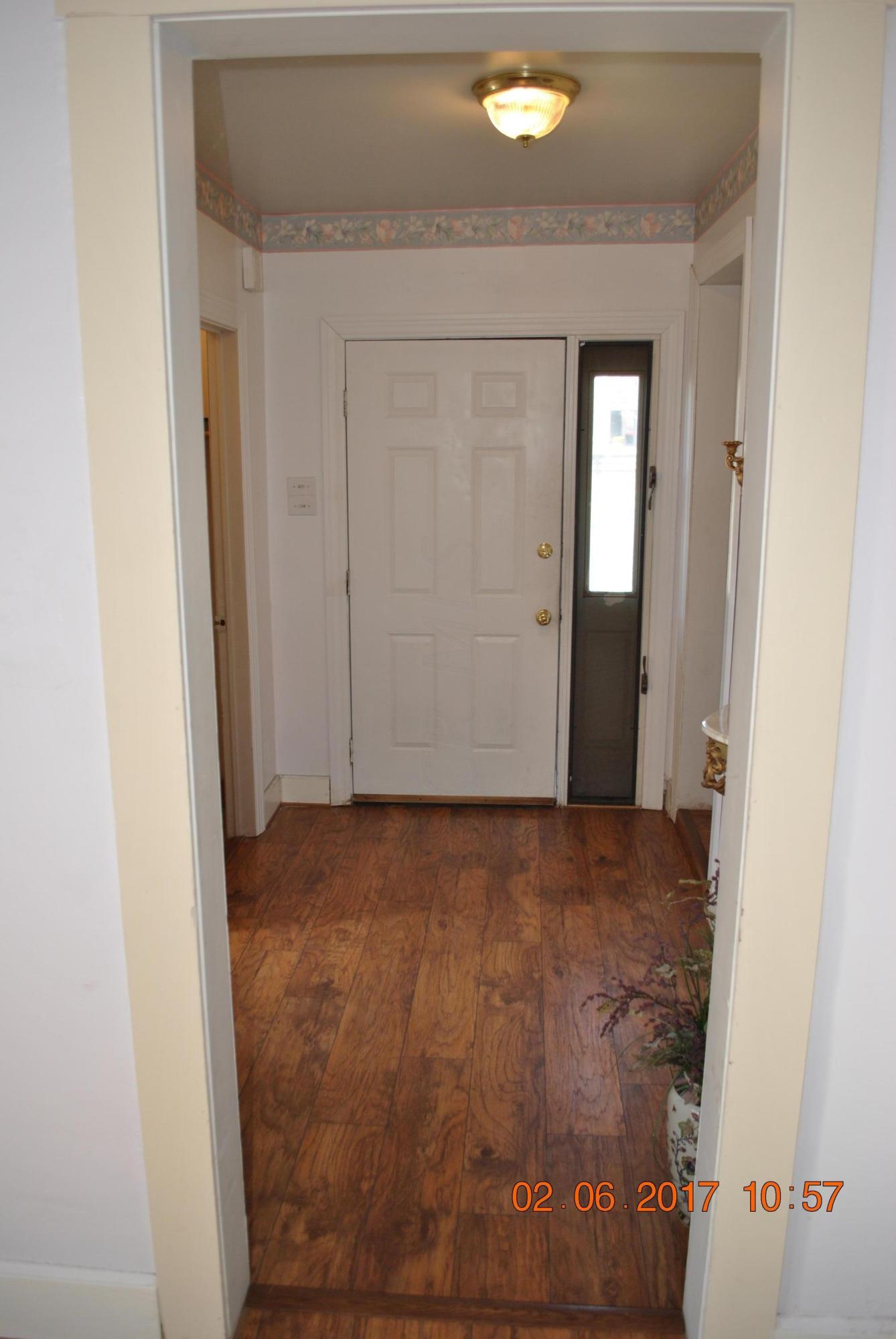 3434 Hilliard Rome Road Hilliard, OH 43026 - Photo 11 of 29
