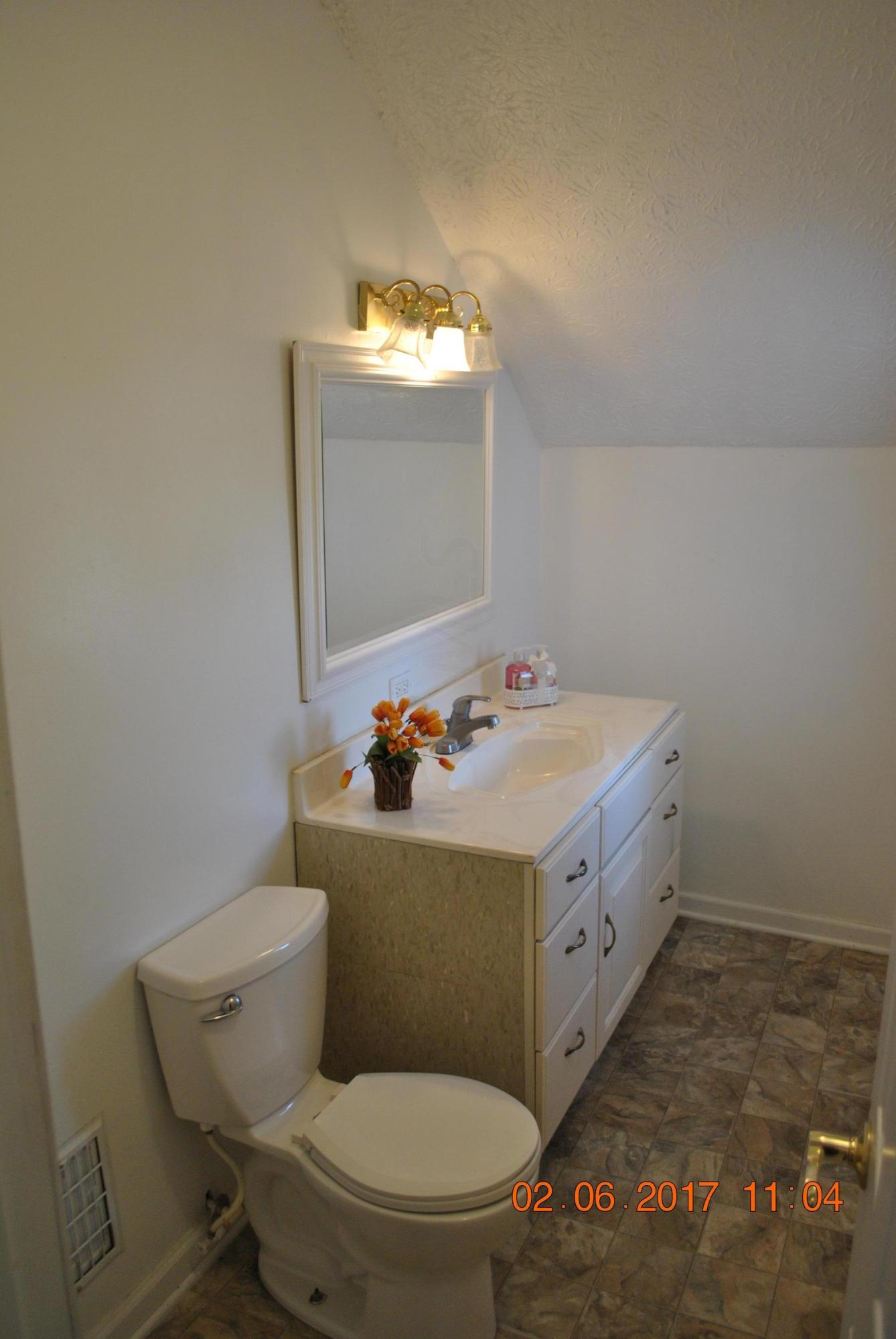3434 Hilliard Rome Road Hilliard, OH 43026 - Photo 13 of 29