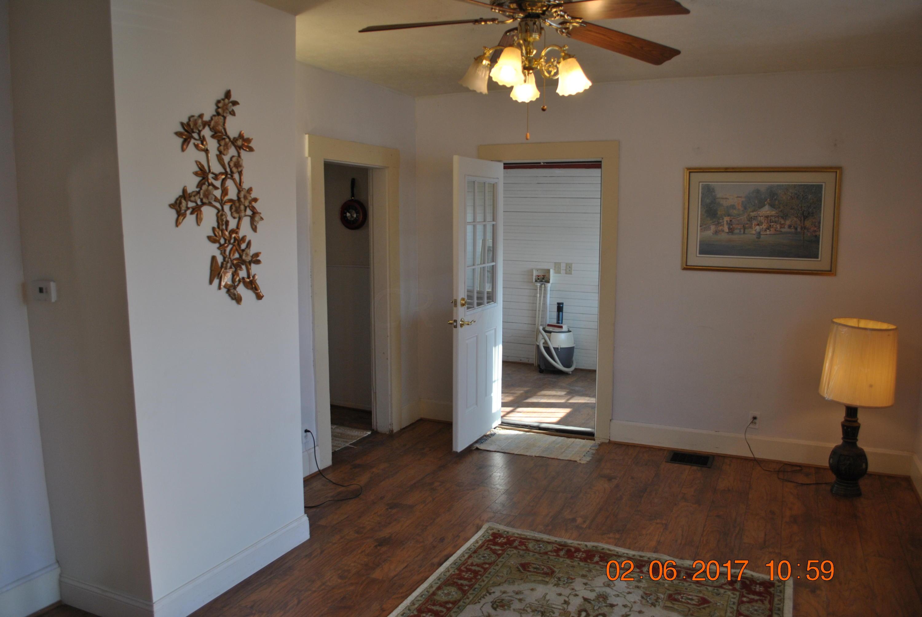 3434 Hilliard Rome Road Hilliard, OH 43026 - Photo 16 of 29